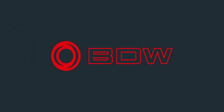 bsw_badische-stahlwerke_gmbh-home-firmengruppe-bdw-rot