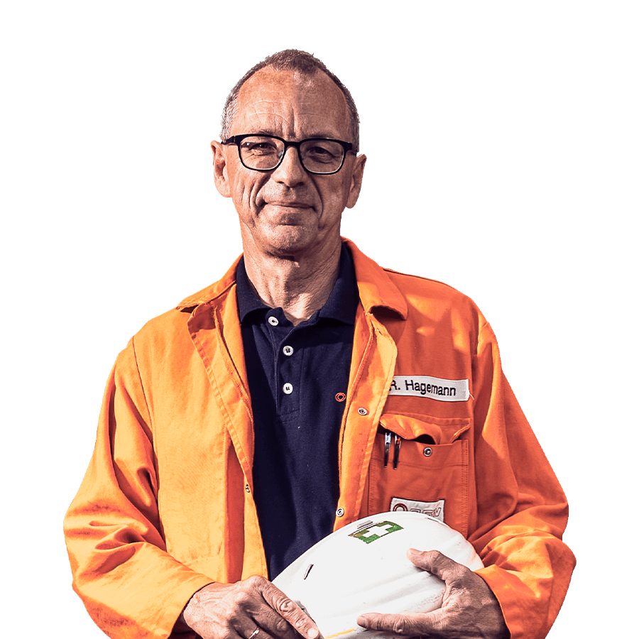 Max Mustermann